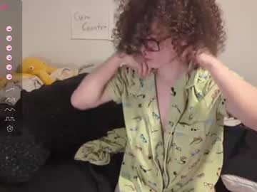 girl gomoreup image #6697711