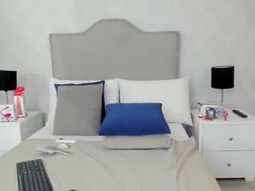 girl julietastong image #5025352