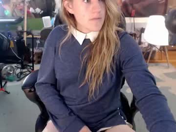 tranny katiecutie_5 image #5431646