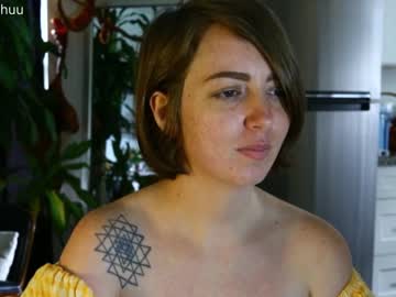 girl maeveminx image #1976603