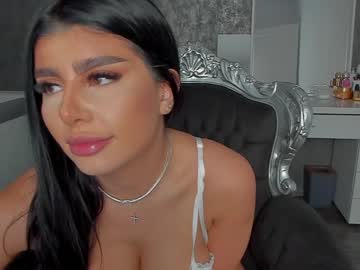 girl moniqueeass image #750219