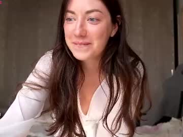 girl ronny_ponny image #3314