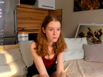 girl zarafeltham image #6229049