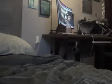 jdj9477 sex webcam