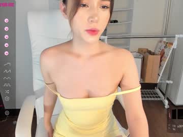 girl hee_jin image #4222997