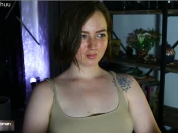 girl maeveminx image #2299519