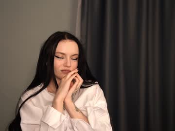 girl katereason image #5434886