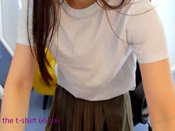 girl _kimchi__ image #1741148