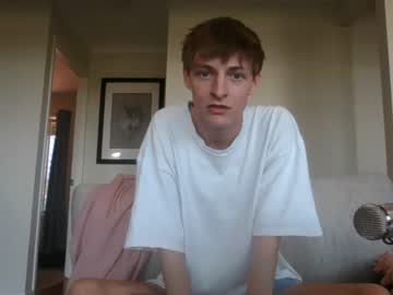 man stoopidtwink image #239706