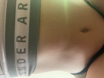 girl charlybabyy image #4182476