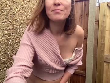 girl eatmypie69 image #5419471