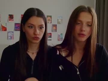 supersonnic sex webcam
