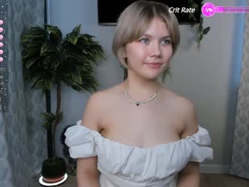 girl jettabayse image #6436987