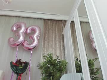 girl squirtbetty image #1802504