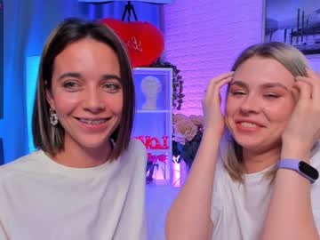 couple huntertiana image #265899