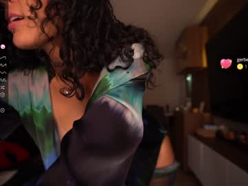 girl mykinkybunny image #5537222