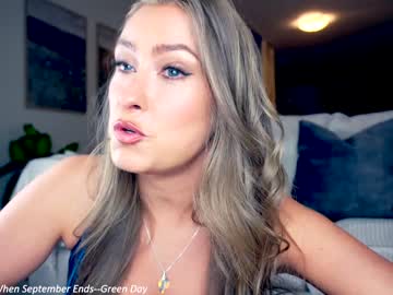 girl x_lily_x image #4520017