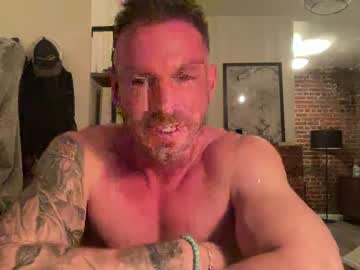 jaymathew sex webcam
