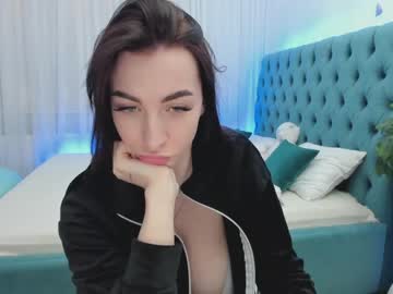 girl _ariaa_ image #6612919