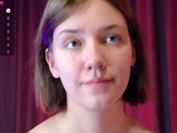 girl melissa_mcarthy image #6984418