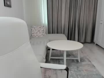 girl anayscaandy image #2446402