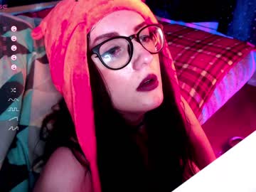 girl lsqueen image #5661092
