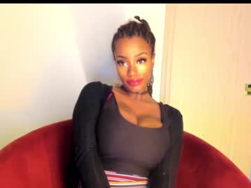 girl napudi1 image #2597356