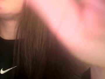 girl star_girl__163 image #7000637