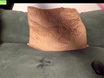 girl galantini image #4780639