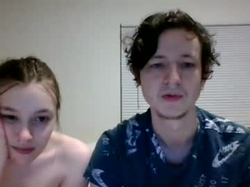 couple leojamie image #565159