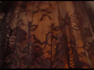 girl soulvanaa image #684213