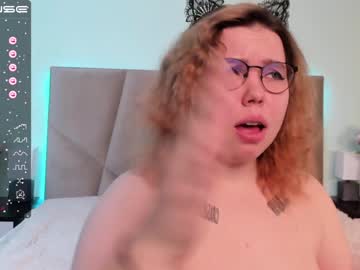 girl molly_mayls image #3656525