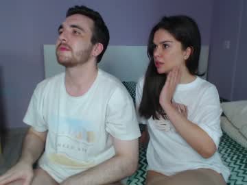 couple sweetyadeleeee image #2724669