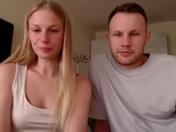 girl magic_couple13 image #2613679