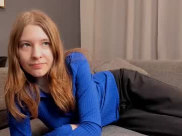 girl lorabark image #6818909