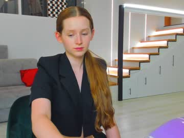 girl toxl image #2226239