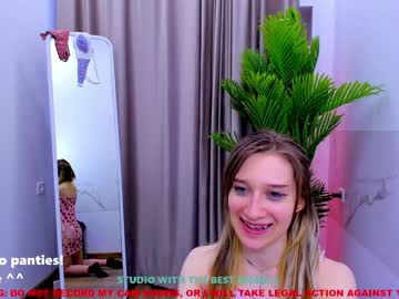 girl kali_coy image #1571562