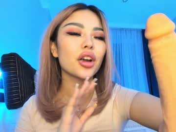 girl bae_suz image #597758