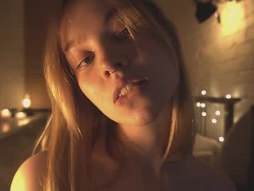 girl bibi_it_is image #2987788