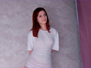 girl cinacramby image #3329924