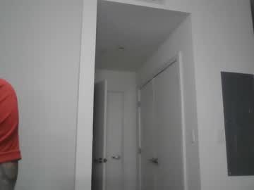 that__bitch sex webcam