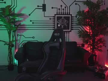 couple anabel054 image #3168406