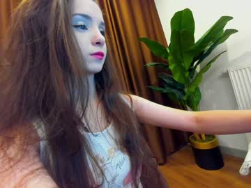 girl ehotlovea image #4333762