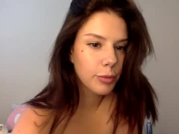 girl stassiebabyxo image #6835180