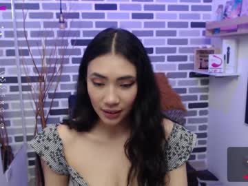 skylerswan_ sex webcam