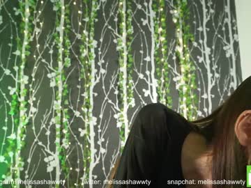 girl melissa_shawty image #6246028