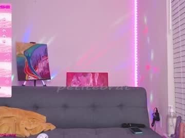 girl petitebrat image #3189362