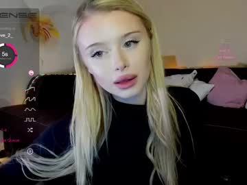 girl blonde__outlaw image #1913342