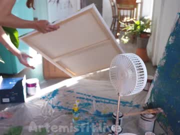 girl artemisfit image #928175