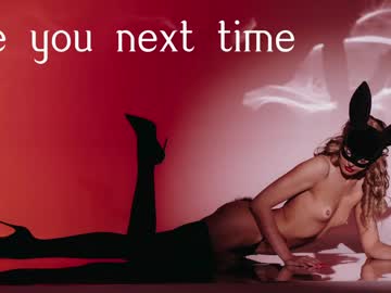 girl hefner_girl image #5576064